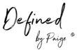 Defined by Paige ©